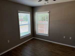 909 Howard Ave (2)