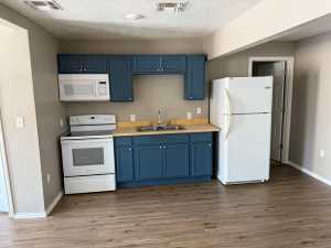 909 Howard Ave (3)