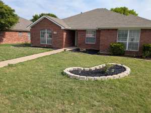3622 Dominion Ridge