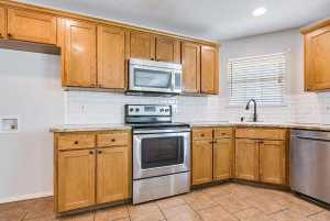 3622 Dominion Ridge (10)