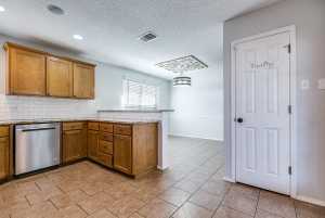 3622 Dominion Ridge (11)