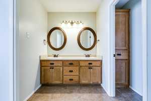 3622 Dominion Ridge (14)