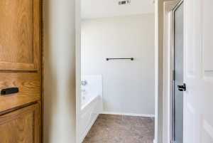 3622 Dominion Ridge (15)