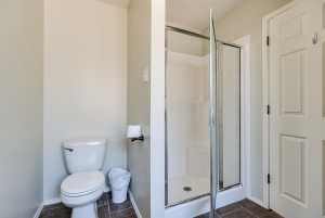 3622 Dominion Ridge (16)