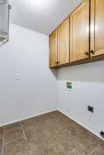 3622 Dominion Ridge (27)