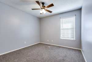 3622 Dominion Ridge (17)