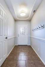 3622 Dominion Ridge (25)