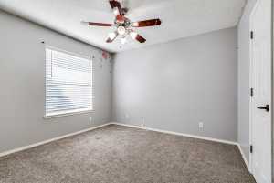 3622 Dominion Ridge (18)
