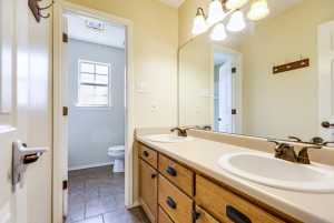 3622 Dominion Ridge (19)