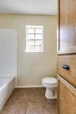 3622 Dominion Ridge (28)