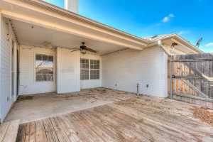 3622 Dominion Ridge (3)