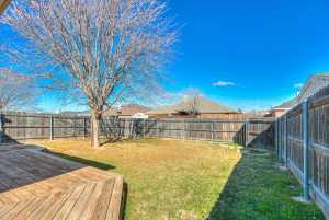 3622 Dominion Ridge (21)