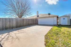 3622 Dominion Ridge (23)