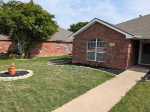 3622 Dominion Ridge (24)