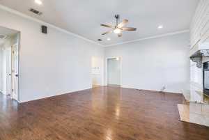 3622 Dominion Ridge (5)