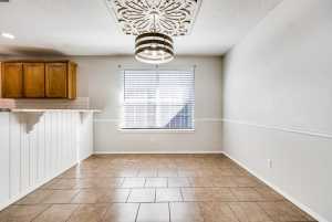 3622 Dominion Ridge (7)