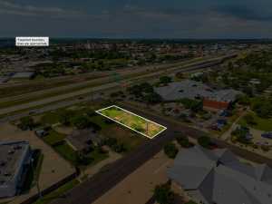 441 E 8th St (7)