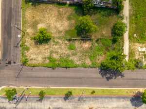 441 E 8th St (9)