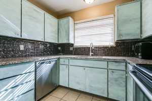 3101 Grove Dr (10)