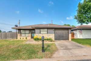 3101 Grove Dr (2)