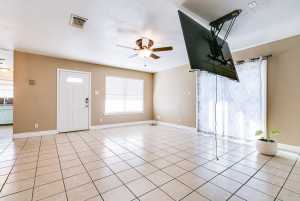3101 Grove Dr (7)