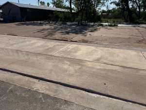 211 S State St (2)