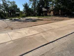 211 S State St (3)