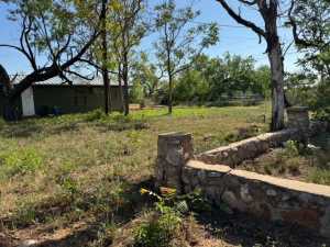 211 S State St (6)