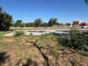 211 S State St (8)