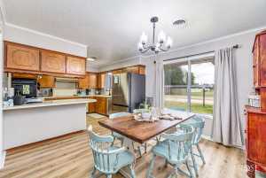 606 Nichols St (10)