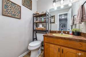 606 Nichols St (14)