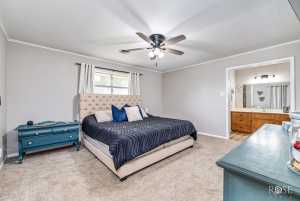 606 Nichols St (15)