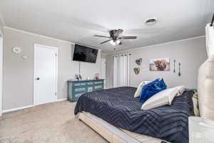 606 Nichols St (16)