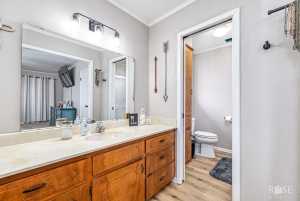 606 Nichols St (17)
