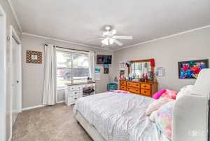 606 Nichols St (19)