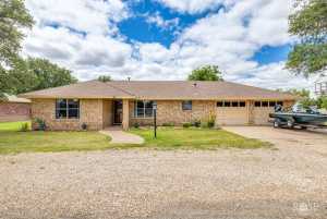 606 Nichols St (2)