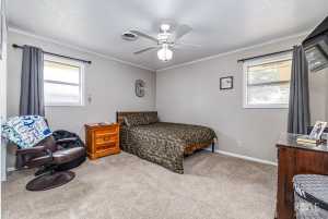 606 Nichols St (21)
