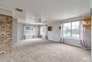606 Nichols St (23)
