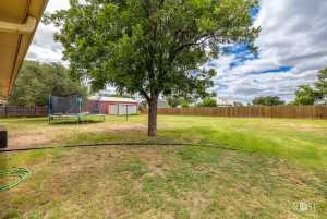 606 Nichols St (25)
