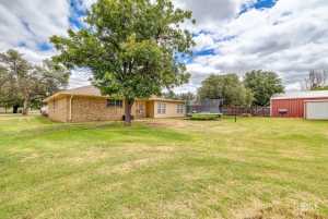 606 Nichols St (26)