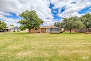 606 Nichols St (27)