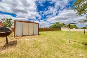 606 Nichols St (29)