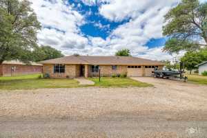 606 Nichols St (3)