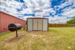 606 Nichols St (30)