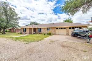 606 Nichols St (4)