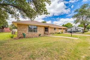606 Nichols St (5)