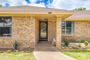 606 Nichols St (6)