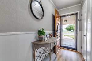 606 Nichols St (7)