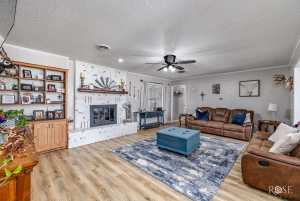 606 Nichols St (8)