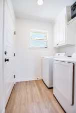 909 E 39th St (32)